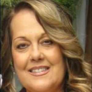 Meet your Posher, Hilda